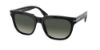 Picture of Prada Sunglasses PR04YSF