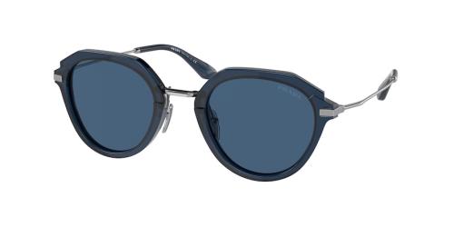 Picture of Prada Sunglasses PR05YS