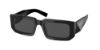 Picture of Prada Sunglasses PR06YS