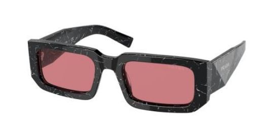Picture of Prada Sunglasses PR06YSF