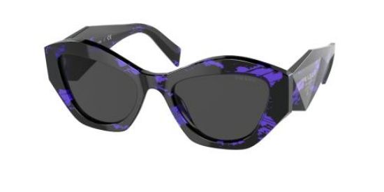 Picture of Prada Sunglasses PR07YS