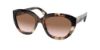 Picture of Prada Sunglasses PR16XS