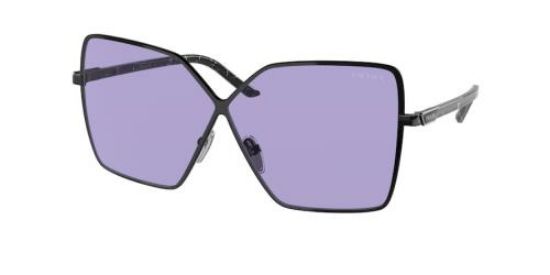 Picture of Prada Sunglasses PR50YS