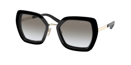 Picture of Prada Sunglasses PR53YS