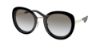 Picture of Prada Sunglasses PR54YS