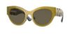 Picture of Versace Sunglasses VE2234