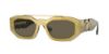 Picture of Versace Sunglasses VE2235