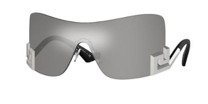 Picture of Versace Sunglasses VE2240