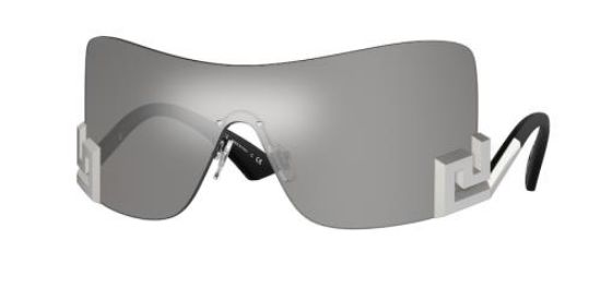 Picture of Versace Sunglasses VE2240
