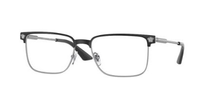 Picture of Versace Eyeglasses VE1276