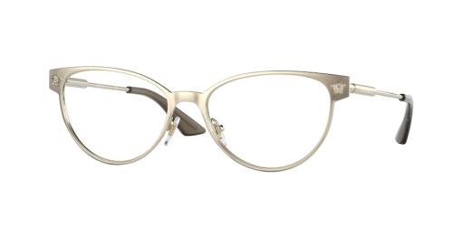 Picture of Versace Eyeglasses VE1277