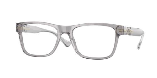 Picture of Versace Eyeglasses VE3303