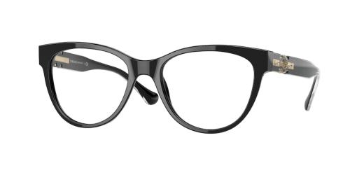 Picture of Versace Eyeglasses VE3304F