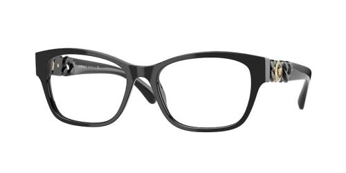 Picture of Versace Eyeglasses VE3306