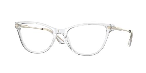 Picture of Versace Eyeglasses VE3309