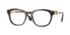 Picture of Versace Eyeglasses VE3310