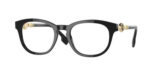 Picture of Versace Eyeglasses VE3310F