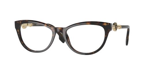 Picture of Versace Eyeglasses VE3311