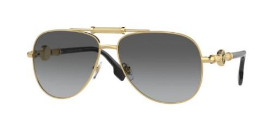 Designer Frames Outlet. Versace Sunglasses VE2236