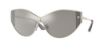 Picture of Versace Sunglasses VE2239