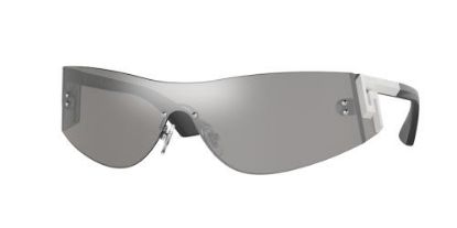 Picture of Versace Sunglasses VE2241
