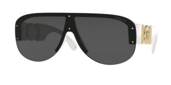 Picture of Versace Sunglasses VE4391