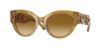Picture of Versace Sunglasses VE4408
