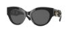 Picture of Versace Sunglasses VE4408F