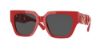Picture of Versace Sunglasses VE4409