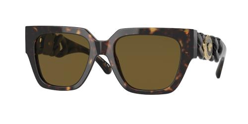 Picture of Versace Sunglasses VE4409F
