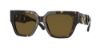 Picture of Versace Sunglasses VE4409F