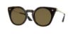 Picture of Versace Sunglasses VE4410