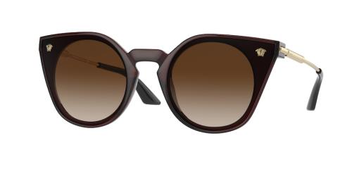 Picture of Versace Sunglasses VE4410