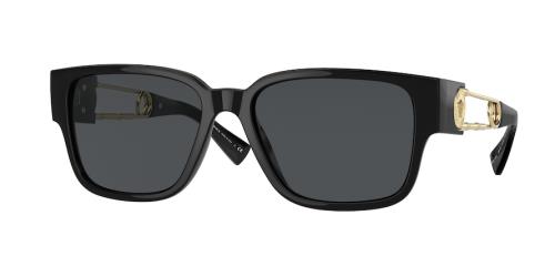 Picture of Versace Sunglasses VE4412
