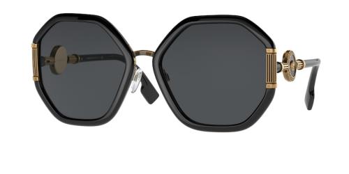 Picture of Versace Sunglasses VE4413F