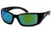 Picture of Costa Del Mar Sunglasses BLACKFIN