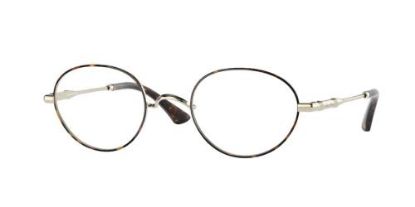 Picture of Brooks Brothers Eyeglasses BB1091