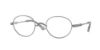Picture of Brooks Brothers Eyeglasses BB1091