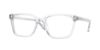 Picture of Brooks Brothers Eyeglasses BB2052