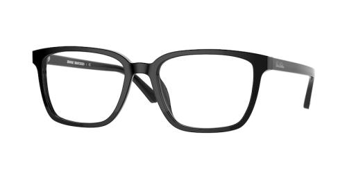 Picture of Brooks Brothers Eyeglasses BB2052