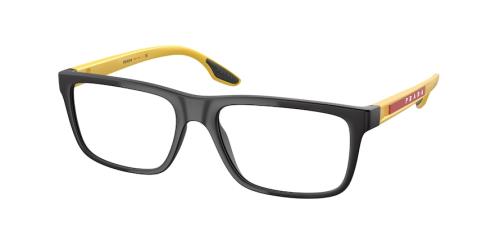 Picture of Prada Sport Eyeglasses PS02OV