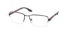 Picture of Prada Sport Eyeglasses PS51OV