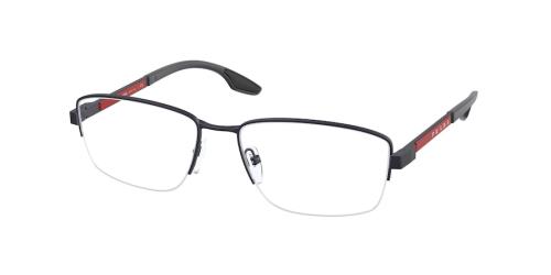 Picture of Prada Sport Eyeglasses PS51OV