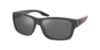Picture of Prada Sport Sunglasses PS01WS