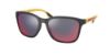 Picture of Prada Sport Sunglasses PS02WS