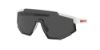 Picture of Prada Sport Sunglasses PS04WSF