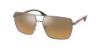 Picture of Prada Sport Sunglasses PS50WS