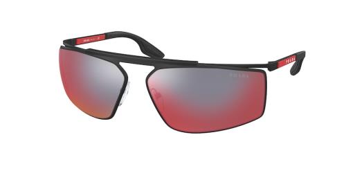 Picture of Prada Sport Sunglasses PS51WS