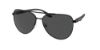 Picture of Prada Sport Sunglasses PS52WS