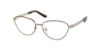 Picture of Tory Burch Eyeglasses TY1071